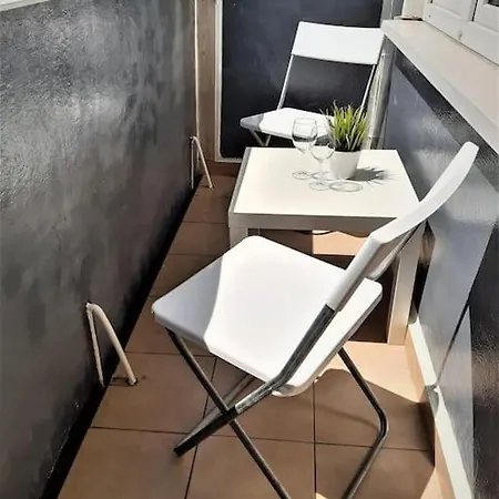 Blisko Morza - Yellow Stone