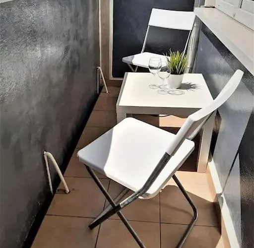 Blisko Morza - Yellow Stone