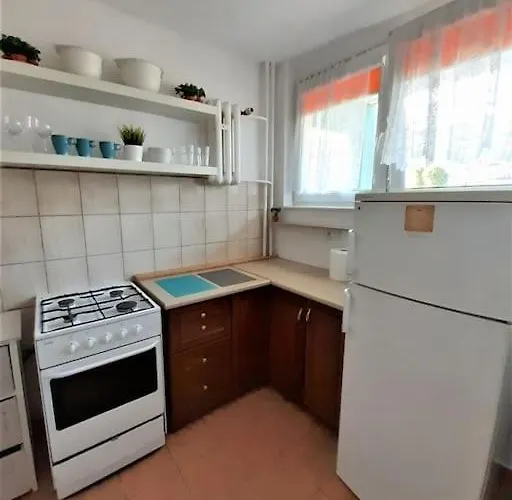 Blisko Morza - Yellow Stone *